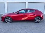 2019 Mazda3 AWD Hatchback for sale #HF8340 - photo 27