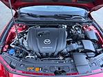 2019 Mazda3 AWD Hatchback for sale #HF8340 - photo 17