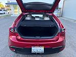 2019 Mazda3 AWD Hatchback for sale #HF8340 - photo 18