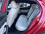 2019 Mazda3 AWD Hatchback for sale #HF8340 - photo 20