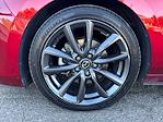 2019 Mazda3 AWD Hatchback for sale #HF8340 - photo 22