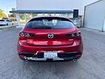 2019 Mazda3 AWD Hatchback for sale #HF8340 - photo 29