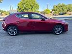 2019 Mazda3 AWD Hatchback for sale #HF8340 - photo 1