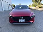2019 Mazda3 AWD Hatchback for sale #HF8340 - photo 3