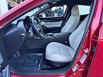 2019 Mazda3 AWD Hatchback for sale #HF8340 - photo 4