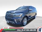 2023 Ford Expedition MAX 4WD SUV for sale #HF8345 - photo 26