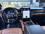 2023 Ford Expedition MAX 4WD SUV for sale #HF8345 - photo 7