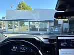 2023 Ford Expedition MAX 4WD SUV for sale #HF8345 - photo 8
