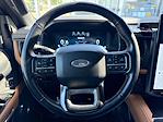 2023 Ford Expedition MAX 4WD SUV for sale #HF8345 - photo 9