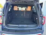2023 Ford Expedition MAX 4WD SUV for sale #HF8345 - photo 18