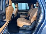2023 Ford Expedition MAX 4WD SUV for sale #HF8345 - photo 20