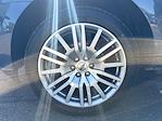 2023 Ford Expedition MAX 4WD SUV for sale #HF8345 - photo 22