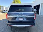 2023 Ford Expedition MAX 4WD SUV for sale #HF8345 - photo 29
