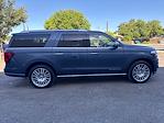 2023 Ford Expedition MAX 4WD SUV for sale #HF8345 - photo 1