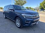 2023 Ford Expedition MAX 4WD SUV for sale #HF8345 - photo 2