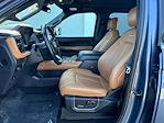 2023 Ford Expedition MAX 4WD SUV for sale #HF8345 - photo 4