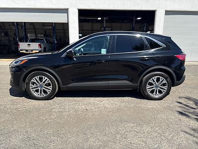 2022 Ford Escape FWD SUV for sale #HF8346 - photo 2