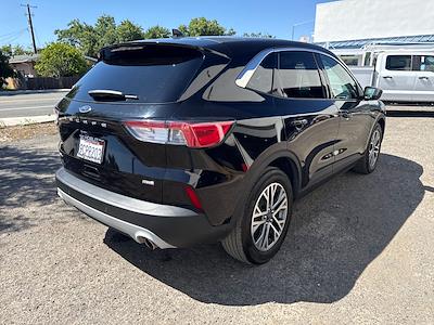 2022 Ford Escape FWD SUV for sale #HF8346 - photo 1