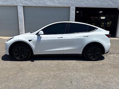 2025 Tesla Model Y RWD SUV for sale #HF8362 - photo 2