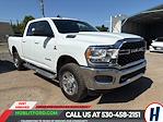 2022 Ram 2500 Crew Cab 4WD Pickup for sale #HF8364 - photo 1