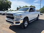 2022 Ram 2500 Crew Cab 4WD Pickup for sale #HF8364 - photo 3