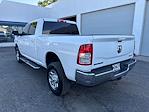 2022 Ram 2500 Crew Cab 4WD Pickup for sale #HF8364 - photo 4