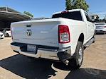 2022 Ram 2500 Crew Cab 4WD Pickup for sale #HF8364 - photo 1