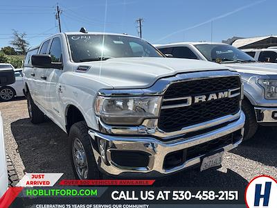 2022 Ram 2500 Crew Cab 4WD Pickup for sale #HF8367 - photo 1
