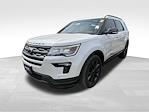 2018 Ford Explorer FWD SUV for sale #HF8387 - photo 4