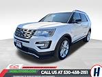 2016 Ford Explorer FWD SUV for sale #HF8414 - photo 1