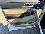 2016 Ford Explorer FWD SUV for sale #HF8414 - photo 10