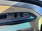 2016 Ford Explorer FWD SUV for sale #HF8414 - photo 11