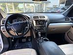 2016 Ford Explorer FWD SUV for sale #HF8414 - photo 12