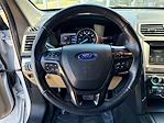 2016 Ford Explorer FWD SUV for sale #HF8414 - photo 14