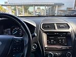 2016 Ford Explorer FWD SUV for sale #HF8414 - photo 17
