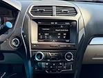 2016 Ford Explorer FWD SUV for sale #HF8414 - photo 18