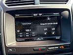 2016 Ford Explorer FWD SUV for sale #HF8414 - photo 19