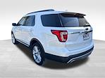 2016 Ford Explorer FWD SUV for sale #HF8414 - photo 2