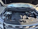 2016 Ford Explorer FWD SUV for sale #HF8414 - photo 22