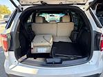 2016 Ford Explorer FWD SUV for sale #HF8414 - photo 23