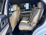 2016 Ford Explorer FWD SUV for sale #HF8414 - photo 25