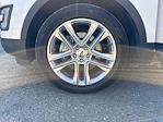 2016 Ford Explorer FWD SUV for sale #HF8414 - photo 27
