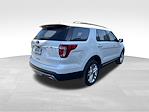 2016 Ford Explorer FWD SUV for sale #HF8414 - photo 3
