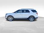 2016 Ford Explorer FWD SUV for sale #HF8414 - photo 5