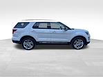 2016 Ford Explorer FWD SUV for sale #HF8414 - photo 6