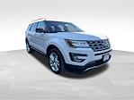 2016 Ford Explorer FWD SUV for sale #HF8414 - photo 7