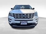 2016 Ford Explorer FWD SUV for sale #HF8414 - photo 8