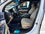 2016 Ford Explorer FWD SUV for sale #HF8414 - photo 9