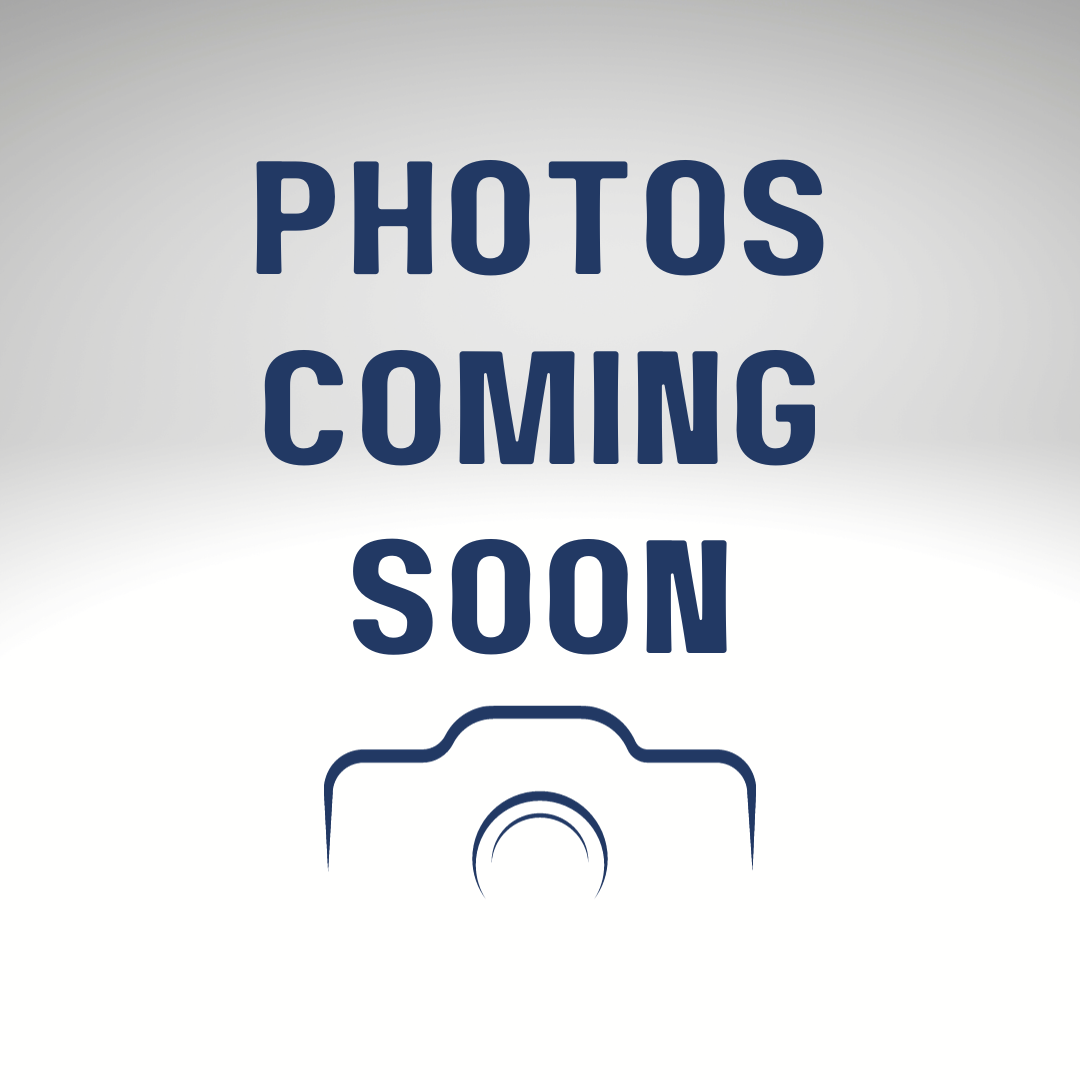 Used 2012 Ford Explorer - photo 1