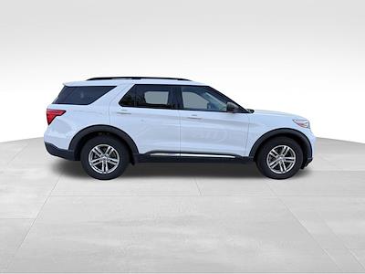 2021 Ford Explorer RWD SUV for sale #HF8461 - photo 2